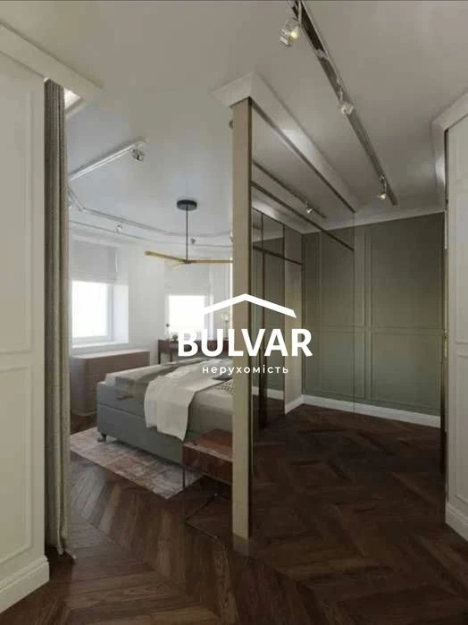 СЕРТИФИКАТ‼️ЖК СОКОЛЬНИКИ‼️4 к кв. - 130м2 + кладовая