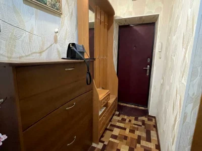 Квартира. Харків, Харківських Дивізій вул.