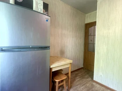 Квартира. Харків, Харківських Дивізій вул.