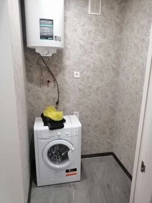 Продам 3к квартиру новострой ЖК Мира, ХТЗ, Новые Дома