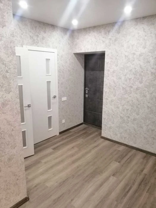 Продам 3к квартиру новострой ЖК Мира, ХТЗ, Новые Дома