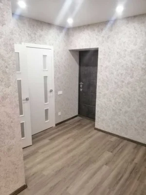 Продам 3к квартиру новострой ЖК Мира, ХТЗ, Новые Дома