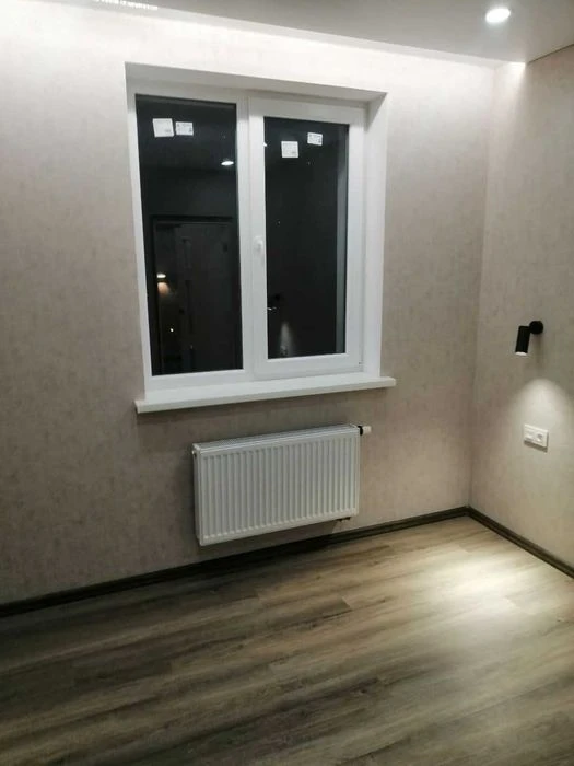Продам 3к квартиру новострой ЖК Мира, ХТЗ, Новые Дома