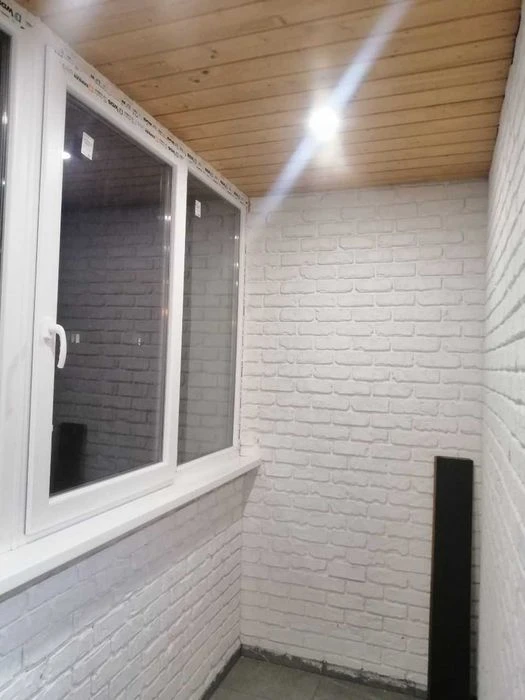 Продам 3к квартиру новострой ЖК Мира, ХТЗ, Новые Дома