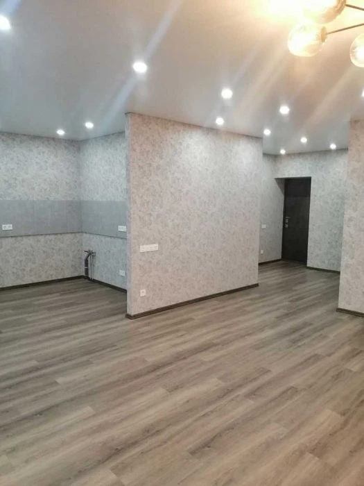 Продам 3к квартиру новострой ЖК Мира, ХТЗ, Новые Дома