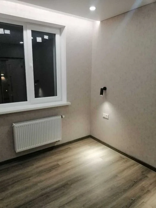 Продам 3к квартиру новострой ЖК Мира, ХТЗ, Новые Дома