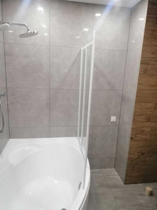 Продам 3к квартиру новострой ЖК Мира, ХТЗ, Новые Дома