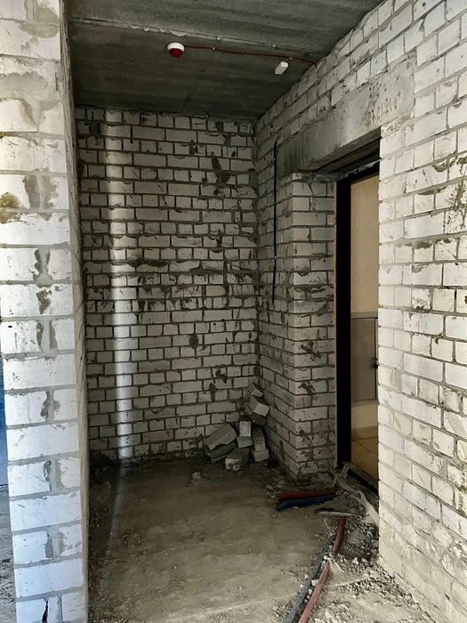 ‼️Зданий ЖК ОАЗИС 2 спальні 66м2 Героїв праці Салтівка Ліс Р