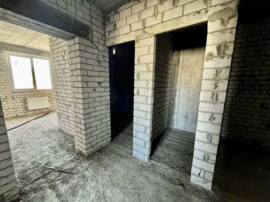 ‼️Зданий ЖК ОАЗИС 2 спальні 66м2 Героїв праці Салтівка Ліс Р
