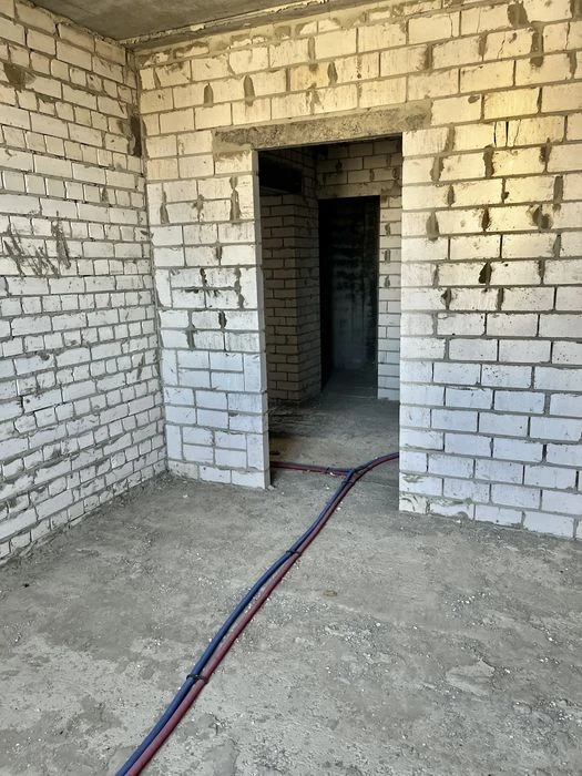 ‼️Зданий ЖК ОАЗИС 2 спальні 66м2 Героїв праці Салтівка Ліс Р