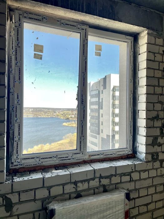 ‼️Зданий ЖК ОАЗИС 2 спальні 66м2 Героїв праці Салтівка Ліс Р