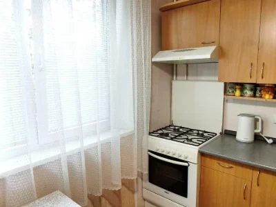 Квартира. Харків, Соборності України вул. (Дружби Народів)