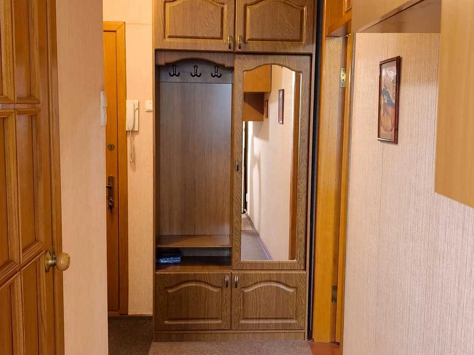 Квартира. Харків, Соборності України вул. (Дружби Народів)
