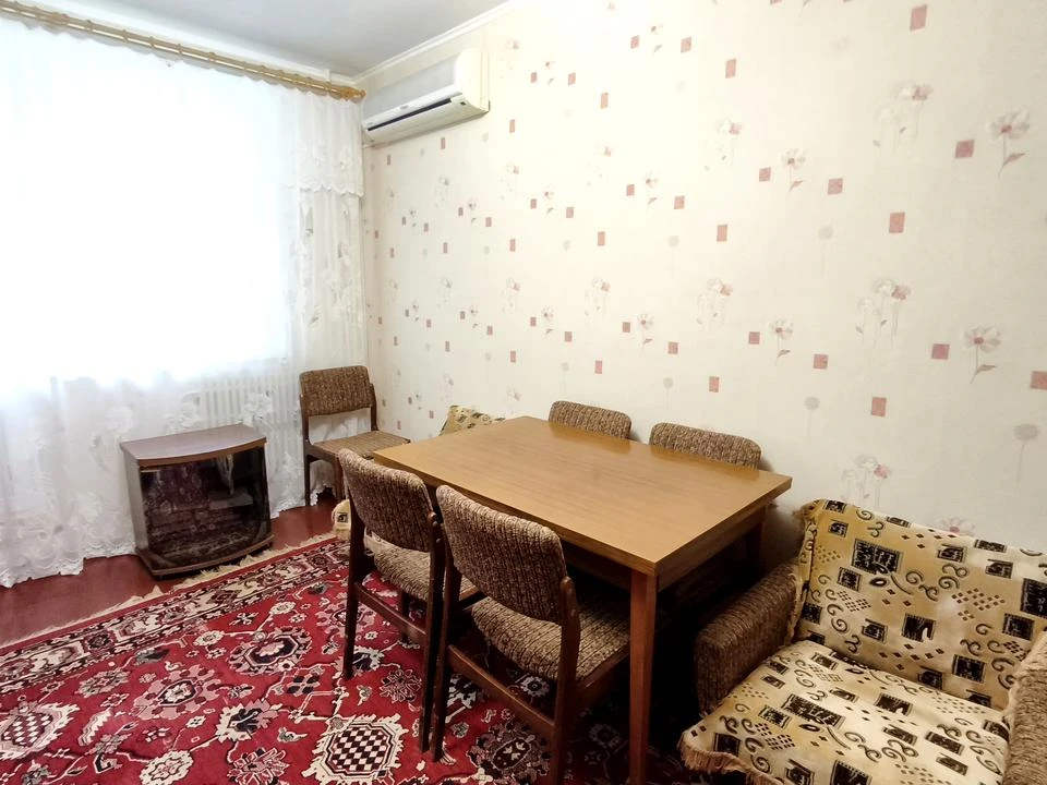 Квартира. Харків, Соборності України вул. (Дружби Народів)