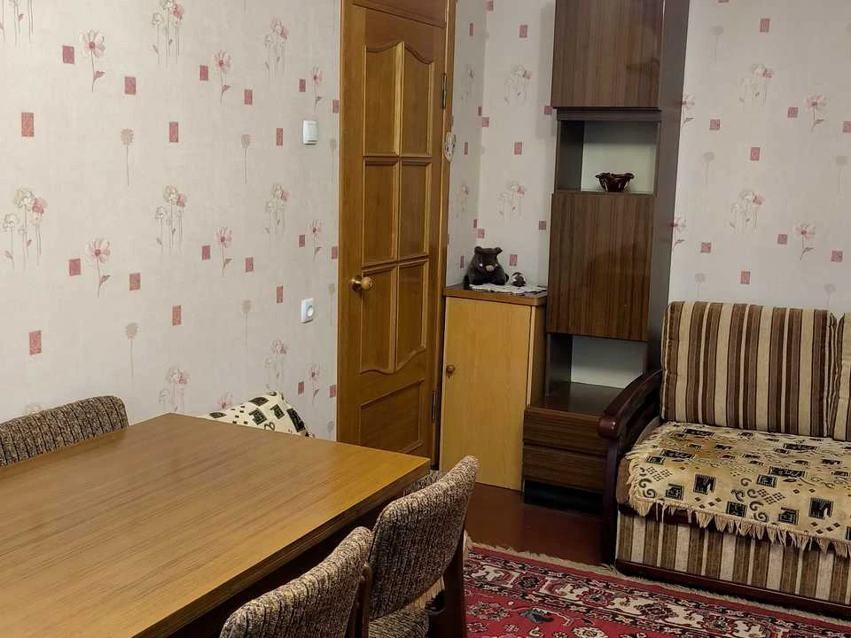 Квартира. Харків, Соборності України вул. (Дружби Народів)