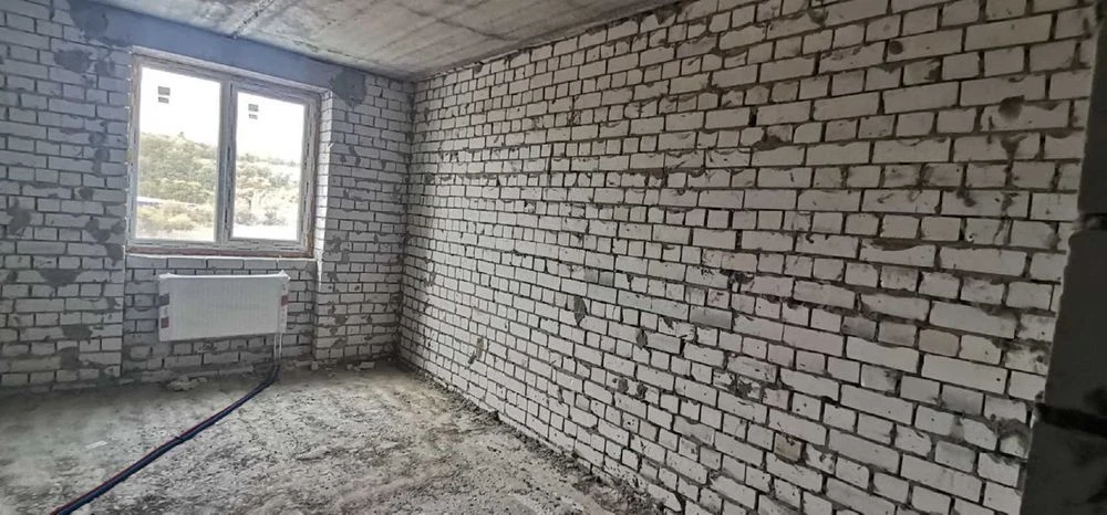 Продам 1 ку ЖК Гидропарк!