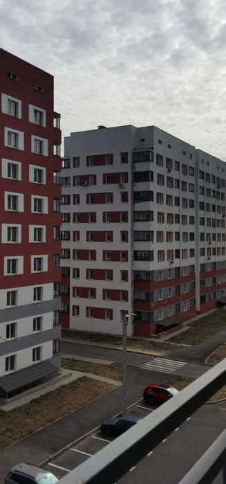 Продам 1 ку ЖК Гидропарк!