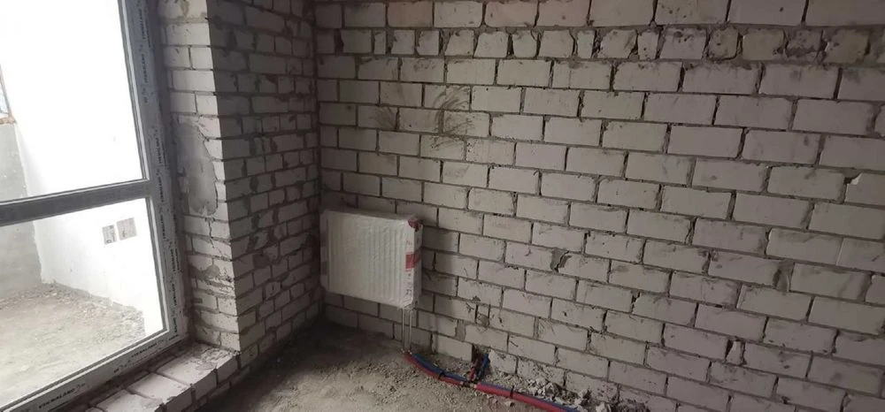 Продам 1 ку ЖК Гидропарк!