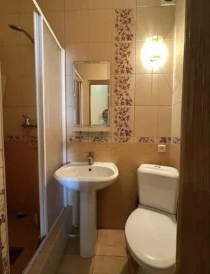 ТОРГ! Залесская 5! ЖК Монолит! Продам 3К 125 м2