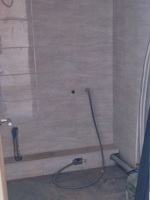 Продам 3-к. Салтовка , 531 м/р, Гвардейцев Широнинцев