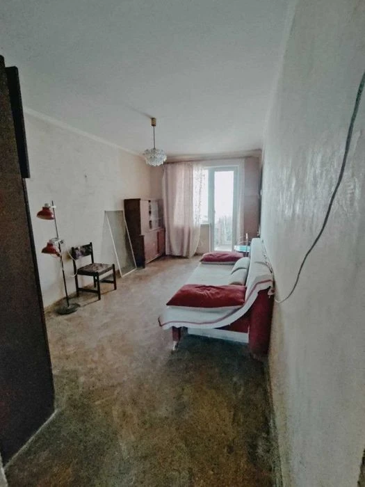 Продам 3-к. Салтовка , 531 м/р, Гвардейцев Широнинцев