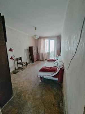 Продам 3-к. Салтовка , 531 м/р, Гвардейцев Широнинцев