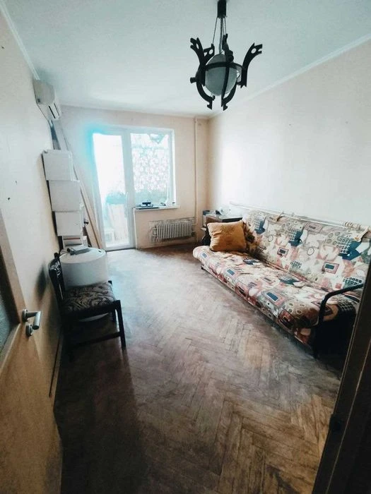 Продам 3-к. Салтовка , 531 м/р, Гвардейцев Широнинцев