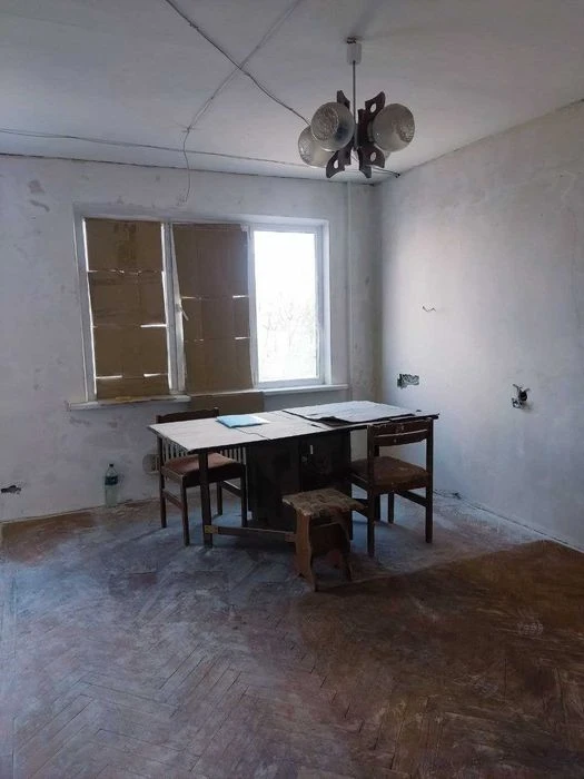Продам 3-к. Салтовка , 531 м/р, Гвардейцев Широнинцев
