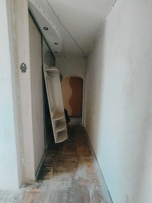 Продам 3-к. Салтовка , 531 м/р, Гвардейцев Широнинцев