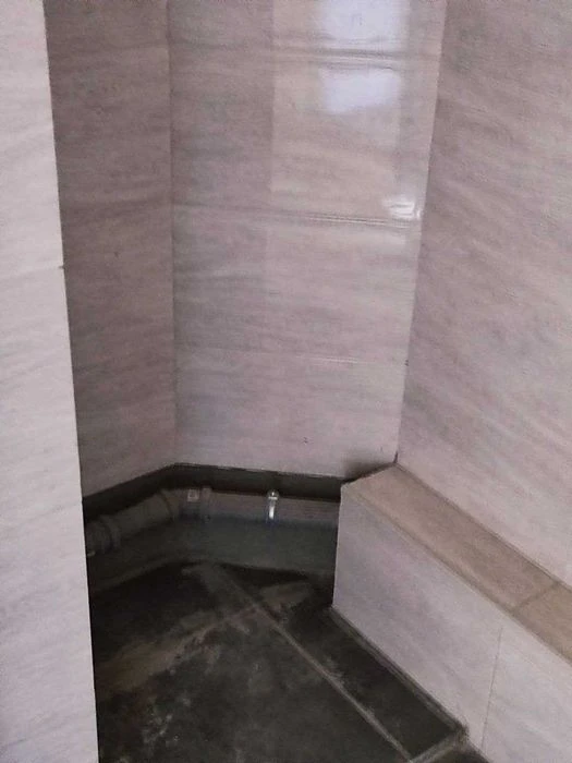Продам 3-к. Салтовка , 531 м/р, Гвардейцев Широнинцев