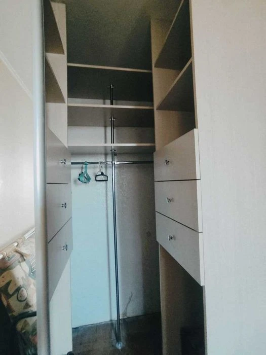 Продам 3-к. Салтовка , 531 м/р, Гвардейцев Широнинцев