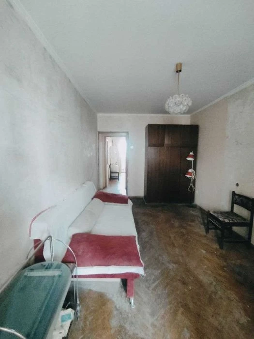 Продам 3-к. Салтовка , 531 м/р, Гвардейцев Широнинцев