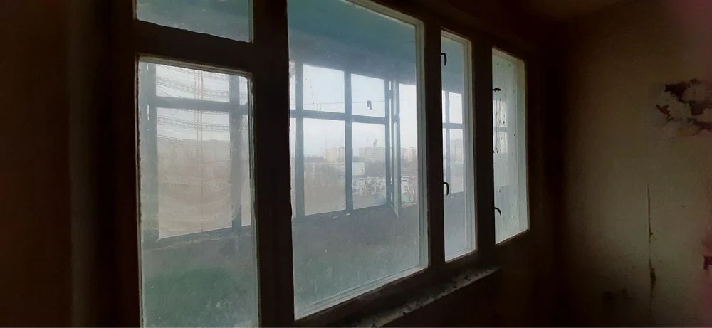 Продам 1-ком квартиру ул. Грицевца 17а