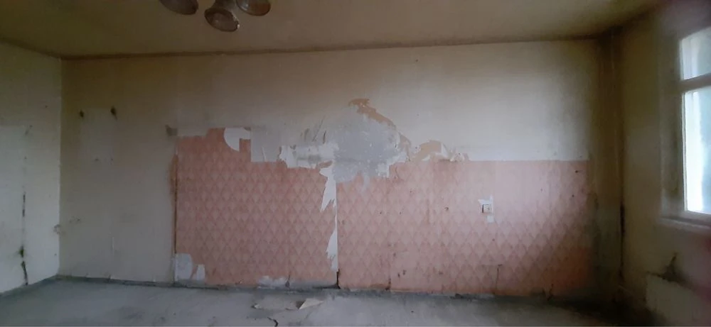 Продам 1-ком квартиру ул. Грицевца 17а