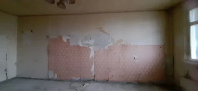 Продам 1-ком квартиру ул. Грицевца 17а