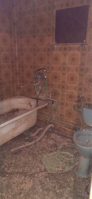 Продам 1-ком квартиру ул. Грицевца 17а