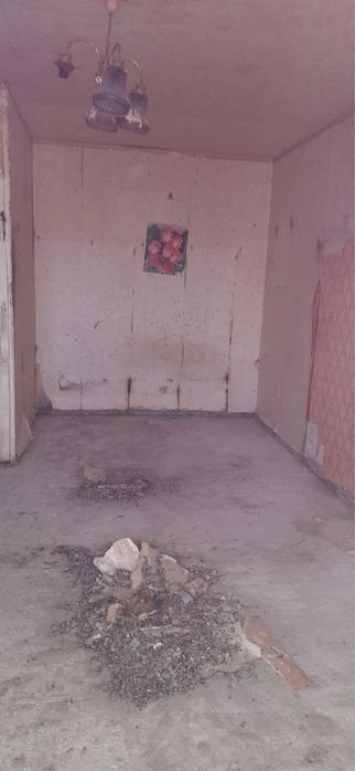 Продам 1-ком квартиру ул. Грицевца 17а