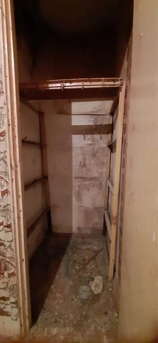 Продам 1-ком квартиру ул. Грицевца 17а
