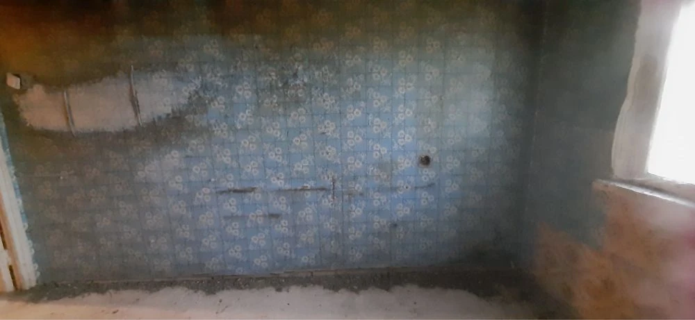 Продам 1-ком квартиру ул. Грицевца 17а