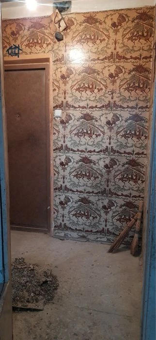 Продам 1-ком квартиру ул. Грицевца 17а