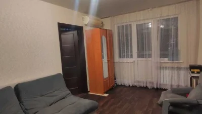Продам затишну 2 кімнатну квартиру на Нових будинках.