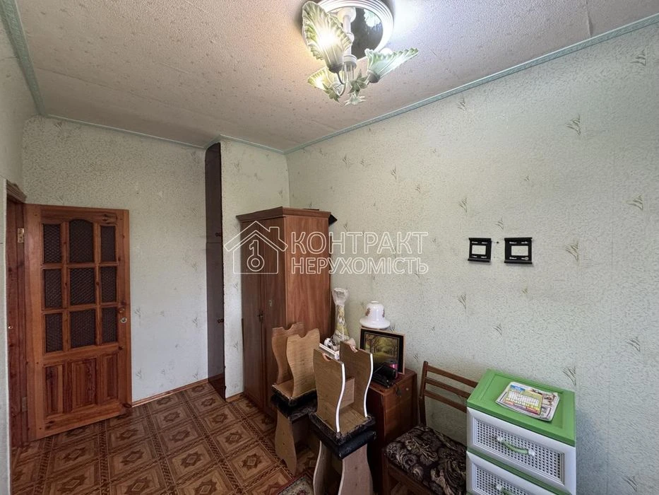 Продам 2к квартиру Нові Будинки Армійська