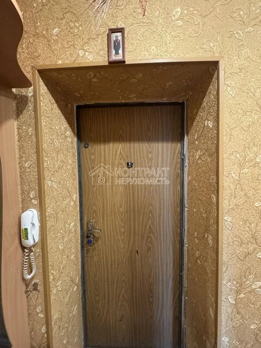 Продам 2к квартиру Нові Будинки Армійська