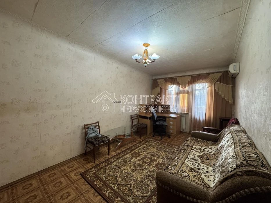 Продам 2к квартиру Нові Будинки Армійська