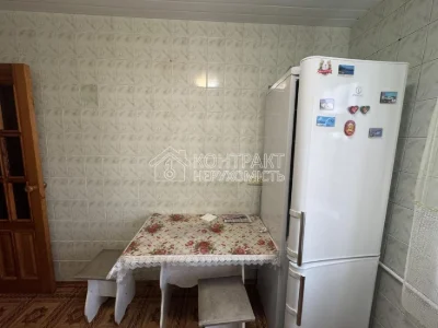 Продам 2к квартиру Нові Будинки Армійська