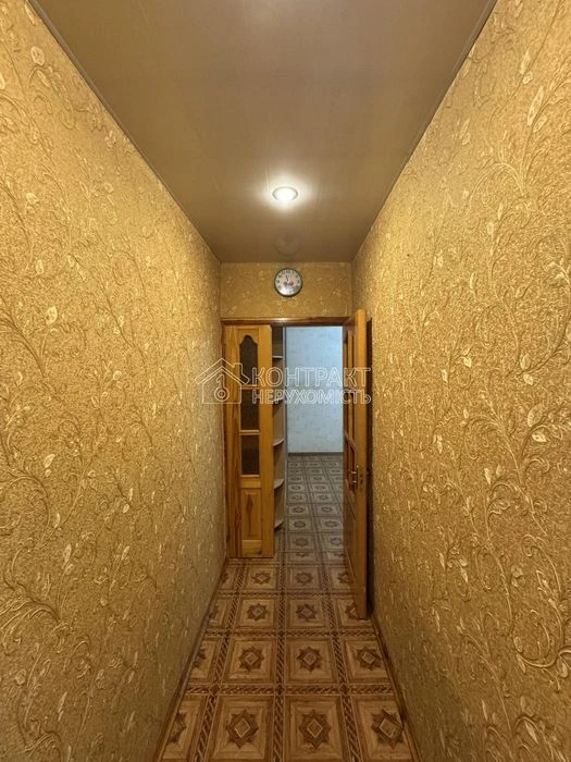Продам 2к квартиру Нові Будинки Армійська
