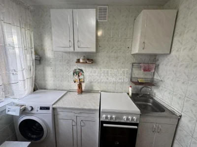 Продам 2к квартиру Нові Будинки Армійська