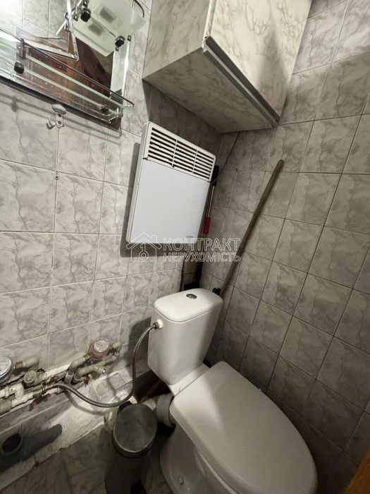Продам 2к квартиру Нові Будинки Армійська
