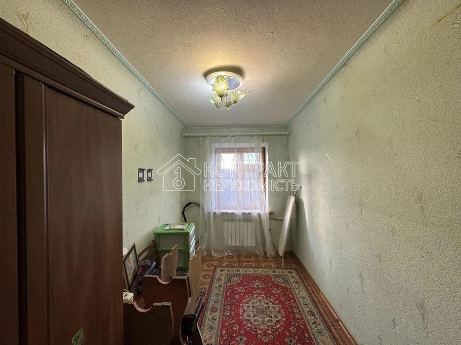Продам 2к квартиру Нові Будинки Армійська