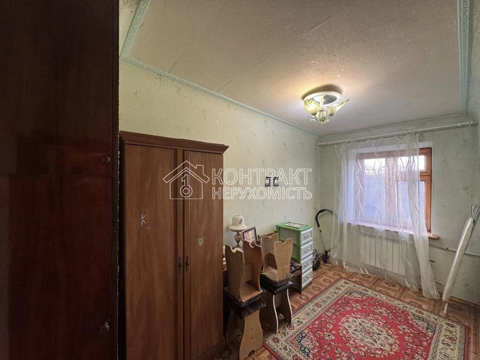 Продам 2к квартиру Нові Будинки Армійська